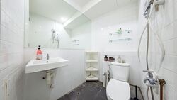 Willyn Ville (D10), Apartment #573992381
